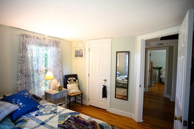 150A Wallace Road, Goffstown, NH 03045