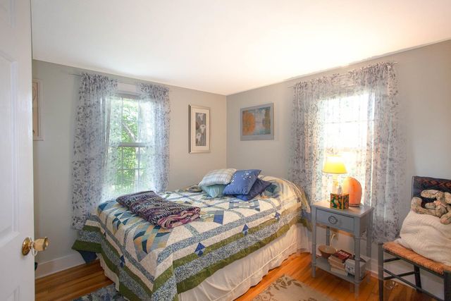 150A Wallace Road, Goffstown, NH 03045