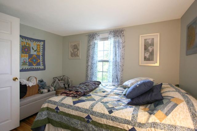 150A Wallace Road, Goffstown, NH 03045