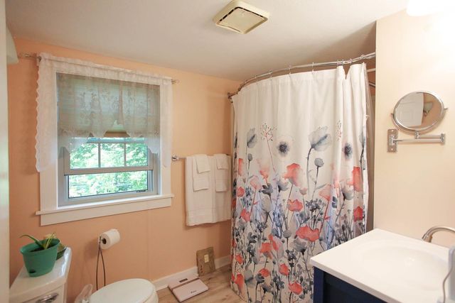 150A Wallace Road, Goffstown, NH 03045