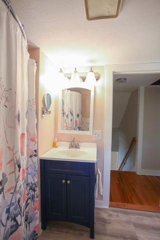 150A Wallace Road, Goffstown, NH 03045