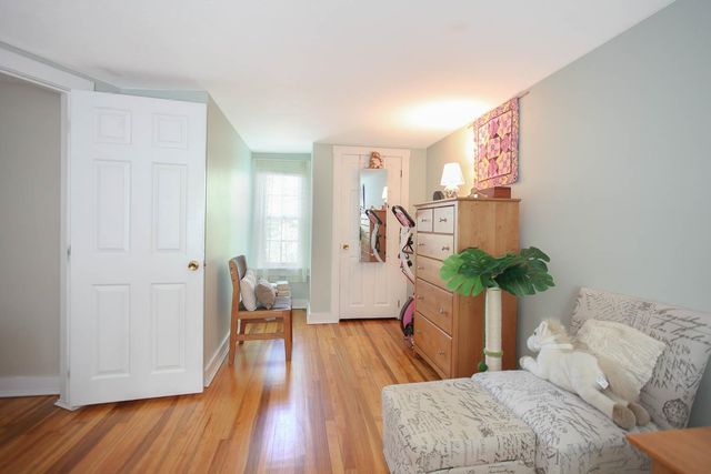 150A Wallace Road, Goffstown, NH 03045