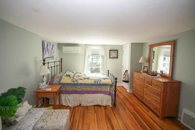 150A Wallace Road, Goffstown, NH 03045
