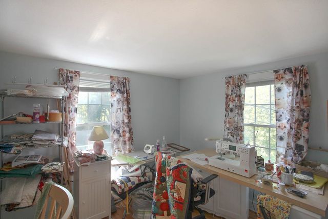 150A Wallace Road, Goffstown, NH 03045