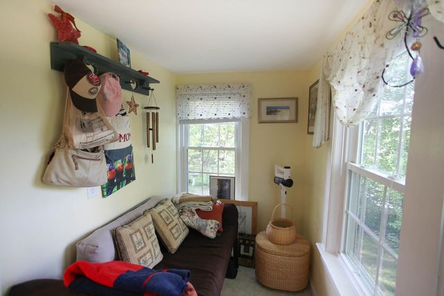 150A Wallace Road, Goffstown, NH 03045