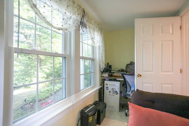 150A Wallace Road, Goffstown, NH 03045