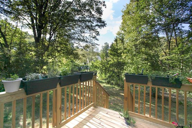 150A Wallace Road, Goffstown, NH 03045