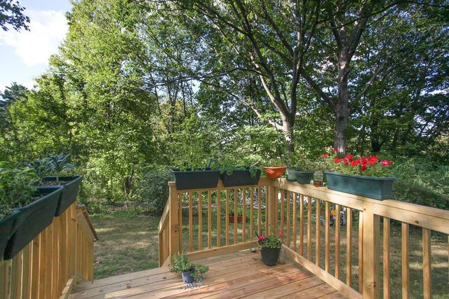 150A Wallace Road, Goffstown, NH 03045