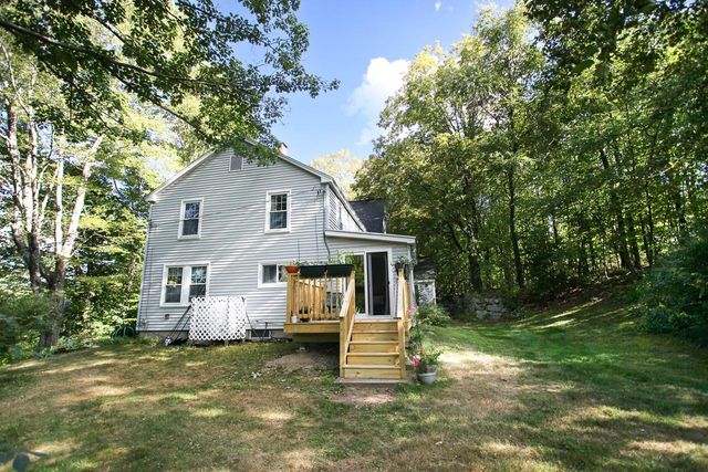 150A Wallace Road, Goffstown, NH 03045
