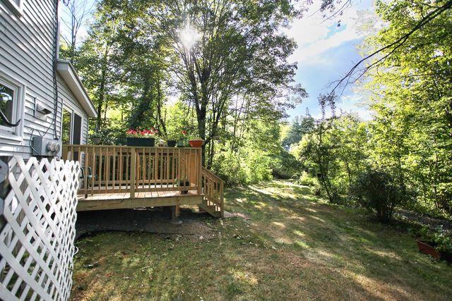 150A Wallace Road, Goffstown, NH 03045