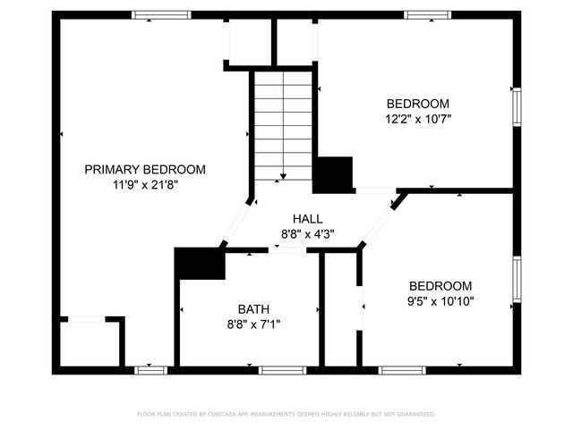 150A Wallace Road, Goffstown, NH 03045