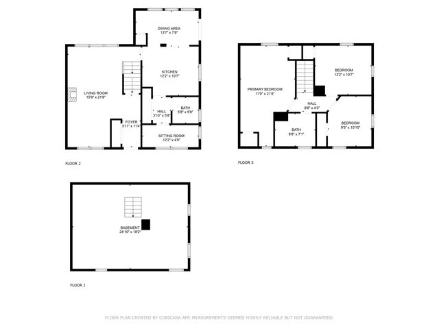 150A Wallace Road, Goffstown, NH 03045