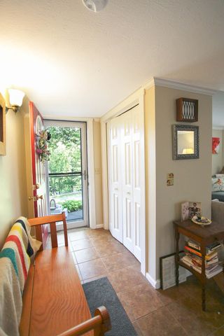 150A Wallace Road, Goffstown, NH 03045