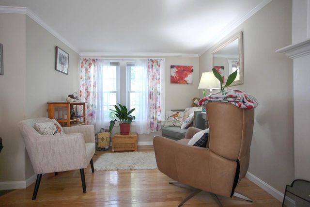 150A Wallace Road, Goffstown, NH 03045