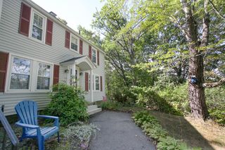 150A Wallace Road, Goffstown, NH 03045