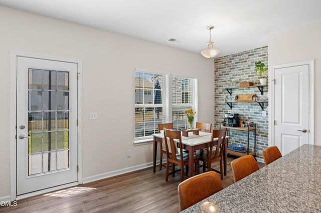 228 Hopewell Lane, Wake Forest, NC 27587