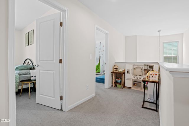 228 Hopewell Lane, Wake Forest, NC 27587