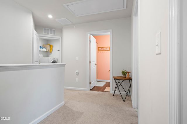 228 Hopewell Lane, Wake Forest, NC 27587