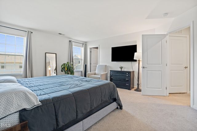 228 Hopewell Lane, Wake Forest, NC 27587