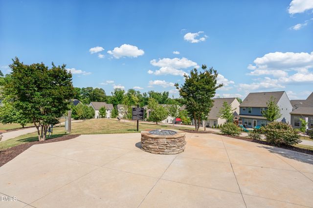 228 Hopewell Lane, Wake Forest, NC 27587