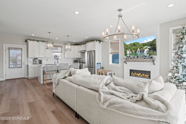 206 Roanoke Avenue Pelican Island, Seaside Heights, NJ 08751