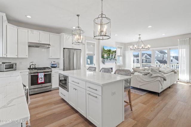 206 Roanoke Avenue Pelican Island, Seaside Heights, NJ 08751