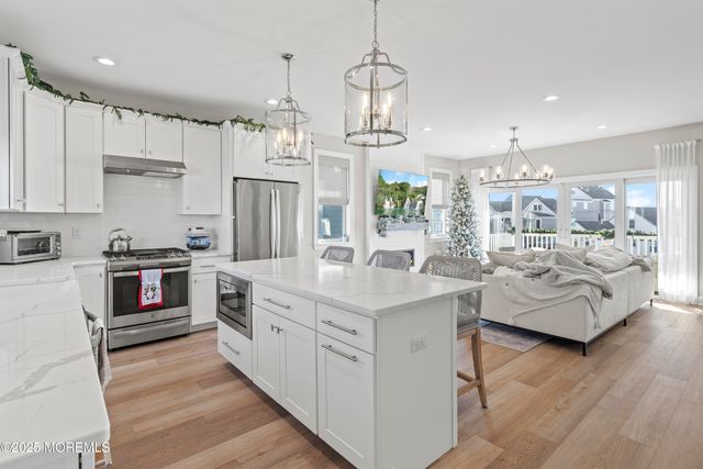 206 Roanoke Avenue Pelican Island, Seaside Heights, NJ 08751