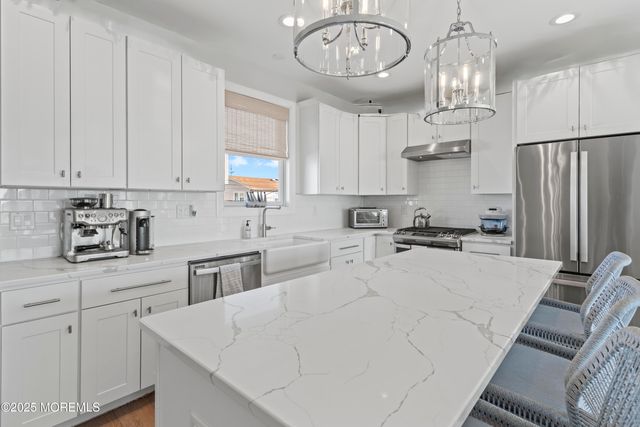 206 Roanoke Avenue Pelican Island, Seaside Heights, NJ 08751