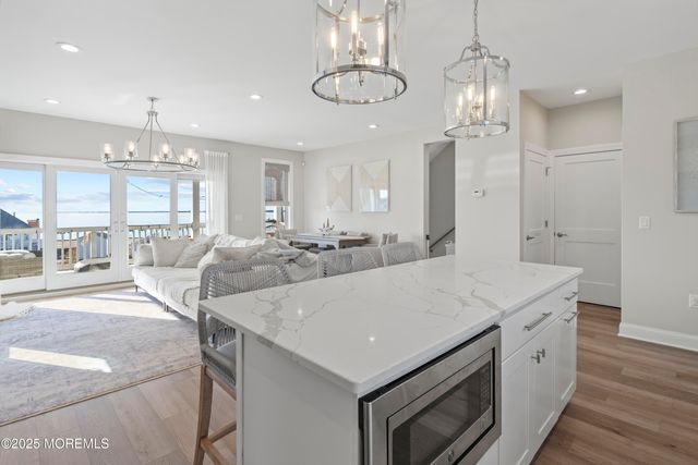 206 Roanoke Avenue Pelican Island, Seaside Heights, NJ 08751