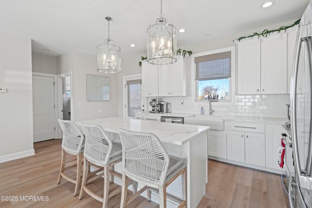 206 Roanoke Avenue Pelican Island, Seaside Heights, NJ 08751