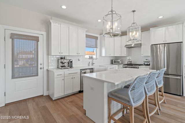 206 Roanoke Avenue Pelican Island, Seaside Heights, NJ 08751