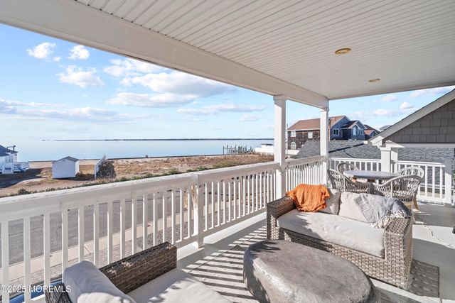 206 Roanoke Avenue Pelican Island, Seaside Heights, NJ 08751