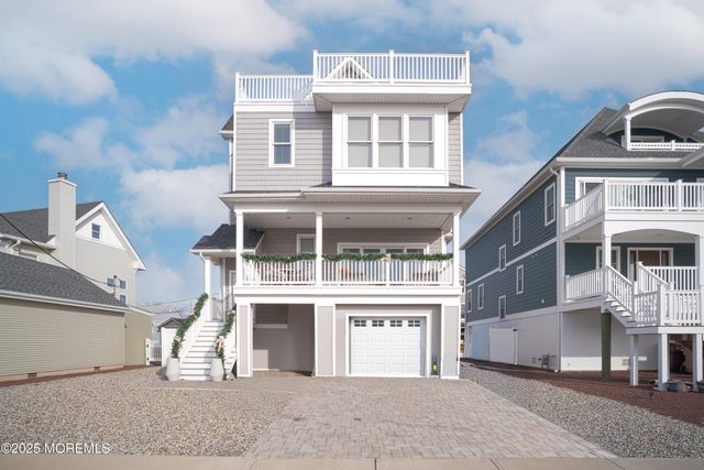 206 Roanoke Avenue Pelican Island, Seaside Heights, NJ 08751