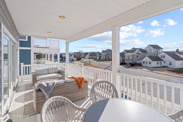 206 Roanoke Avenue Pelican Island, Seaside Heights, NJ 08751