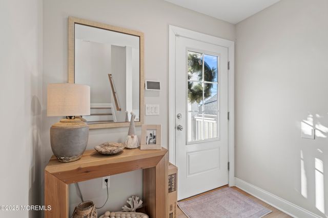 206 Roanoke Avenue Pelican Island, Seaside Heights, NJ 08751