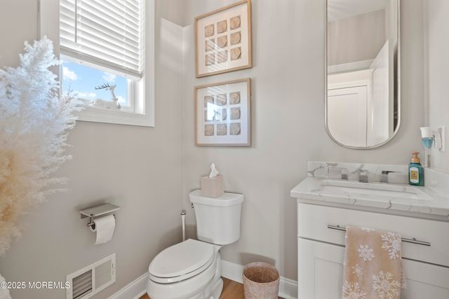 206 Roanoke Avenue Pelican Island, Seaside Heights, NJ 08751