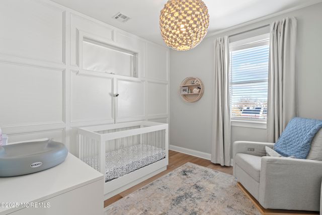 206 Roanoke Avenue Pelican Island, Seaside Heights, NJ 08751