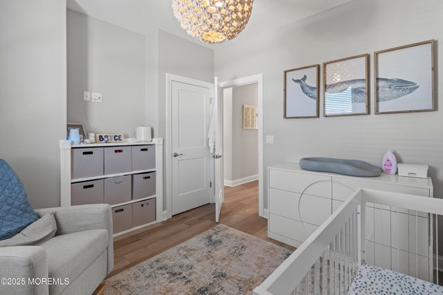 206 Roanoke Avenue Pelican Island, Seaside Heights, NJ 08751