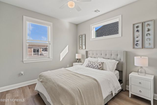 206 Roanoke Avenue Pelican Island, Seaside Heights, NJ 08751