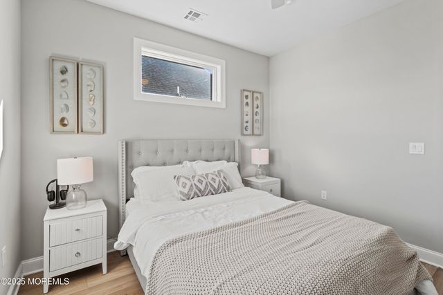 206 Roanoke Avenue Pelican Island, Seaside Heights, NJ 08751