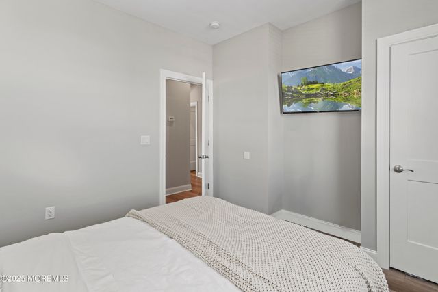 206 Roanoke Avenue Pelican Island, Seaside Heights, NJ 08751