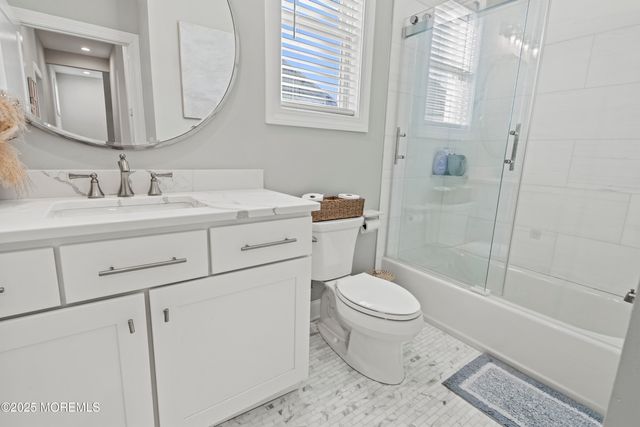 206 Roanoke Avenue Pelican Island, Seaside Heights, NJ 08751