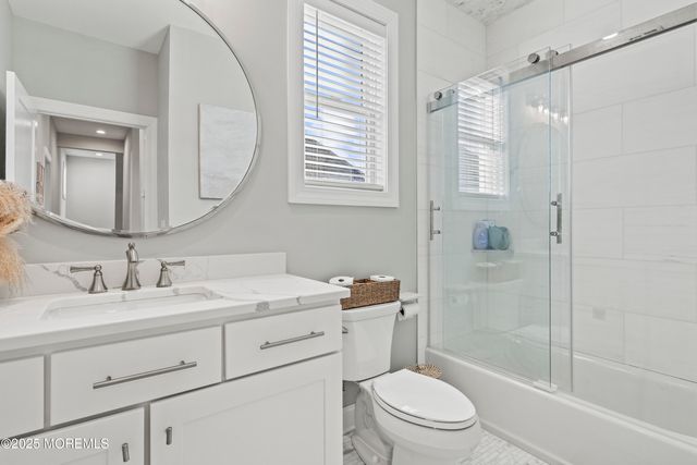 206 Roanoke Avenue Pelican Island, Seaside Heights, NJ 08751