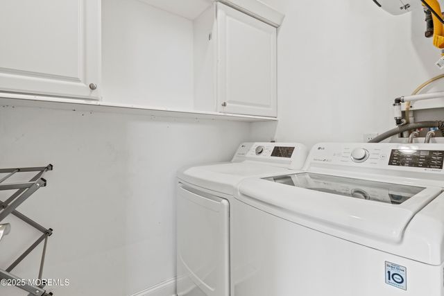 206 Roanoke Avenue Pelican Island, Seaside Heights, NJ 08751