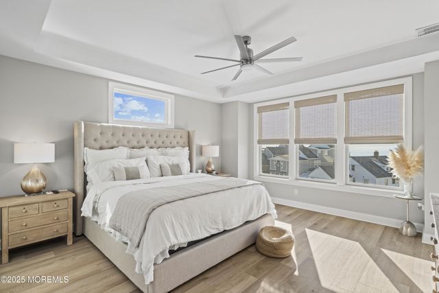 206 Roanoke Avenue Pelican Island, Seaside Heights, NJ 08751