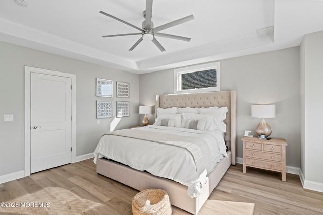 206 Roanoke Avenue Pelican Island, Seaside Heights, NJ 08751