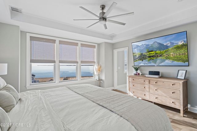 206 Roanoke Avenue Pelican Island, Seaside Heights, NJ 08751