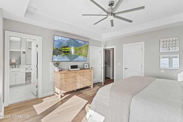 206 Roanoke Avenue Pelican Island, Seaside Heights, NJ 08751