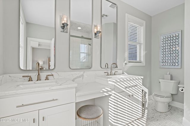 206 Roanoke Avenue Pelican Island, Seaside Heights, NJ 08751