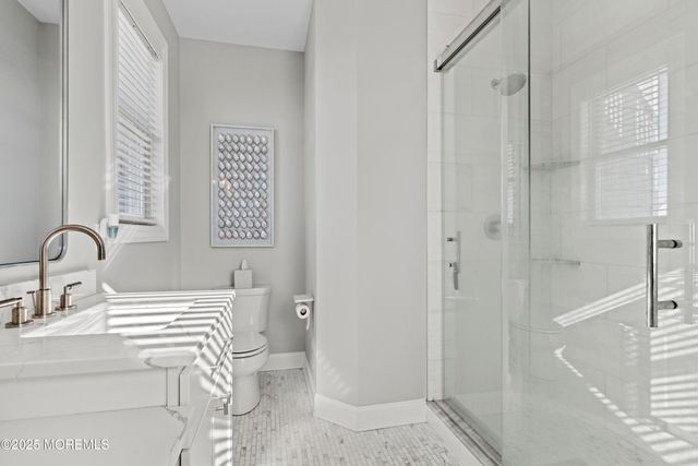 206 Roanoke Avenue Pelican Island, Seaside Heights, NJ 08751